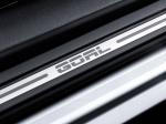 Volkswagen Polo Goal 2006 года